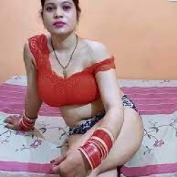 Connect with High profile Escorts in Paschim Vihar  