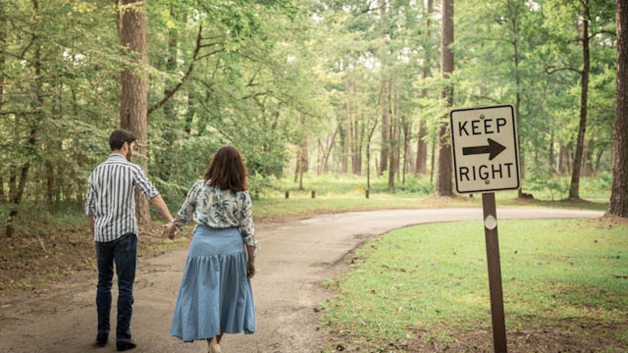 How to Find the Best Elopement Photography Packages