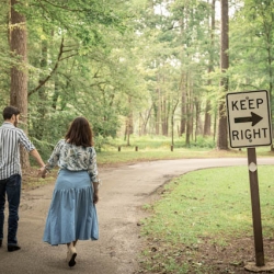 How to Find the Best Elopement Photography Packages