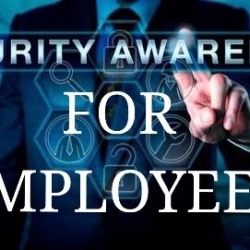 What is security awareness training and how it is essential?