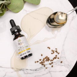 From Sydney to Perth Aussies Are Embracing CBD Oil Online - Here's Why You Should Too!