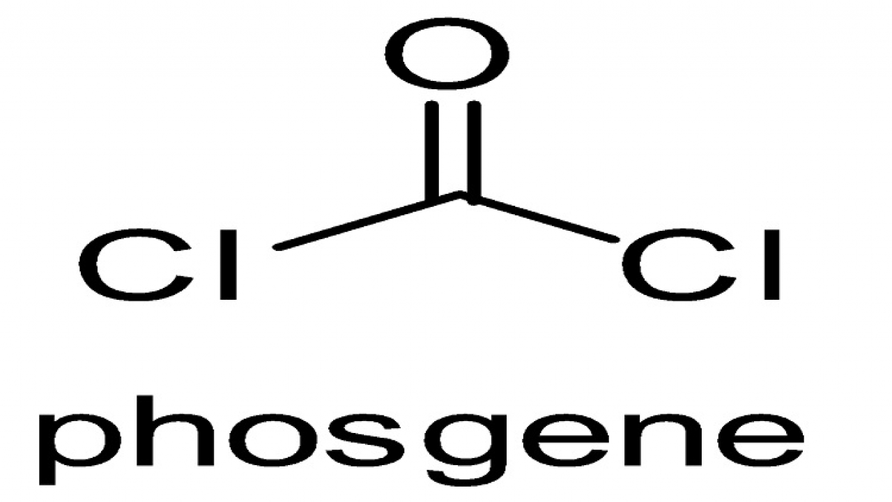 Procurement Resource Analyses the Production Cost of Phosgene in its New Report