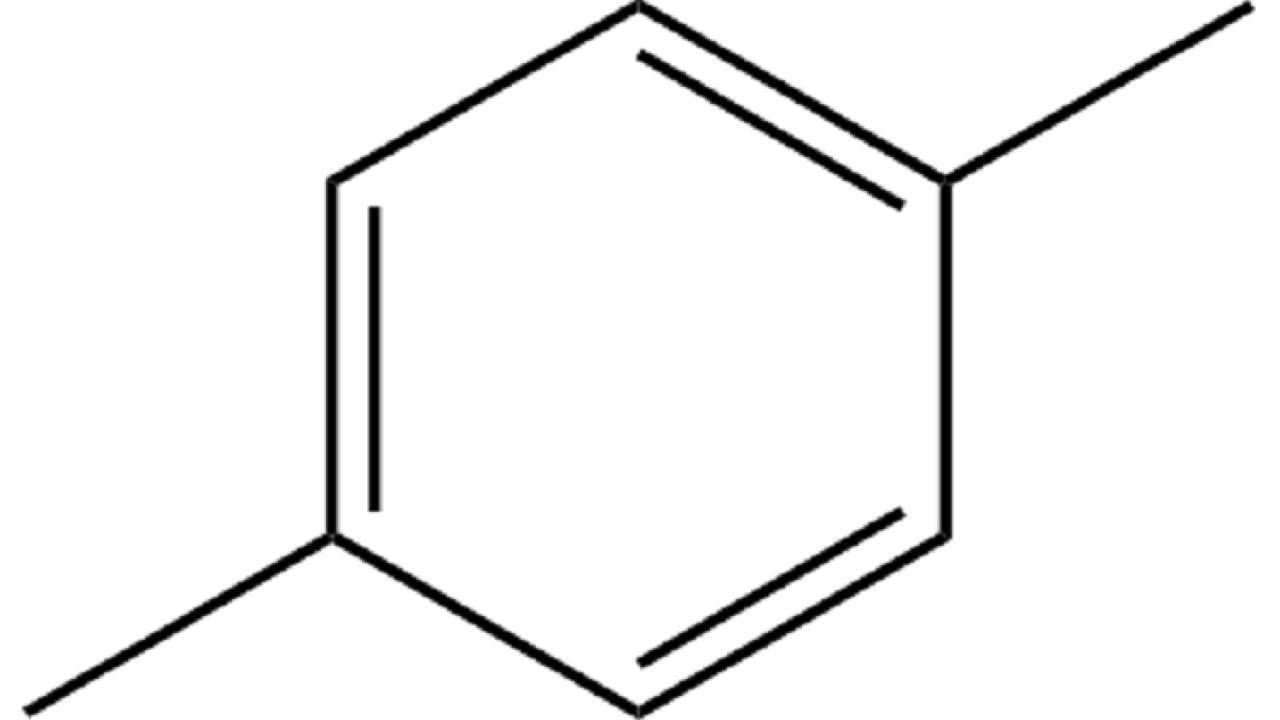 Procurement Resource Evaluates the Price Trends of 1,4-Dimethylbenzene in its Latest Insights and Dashboard