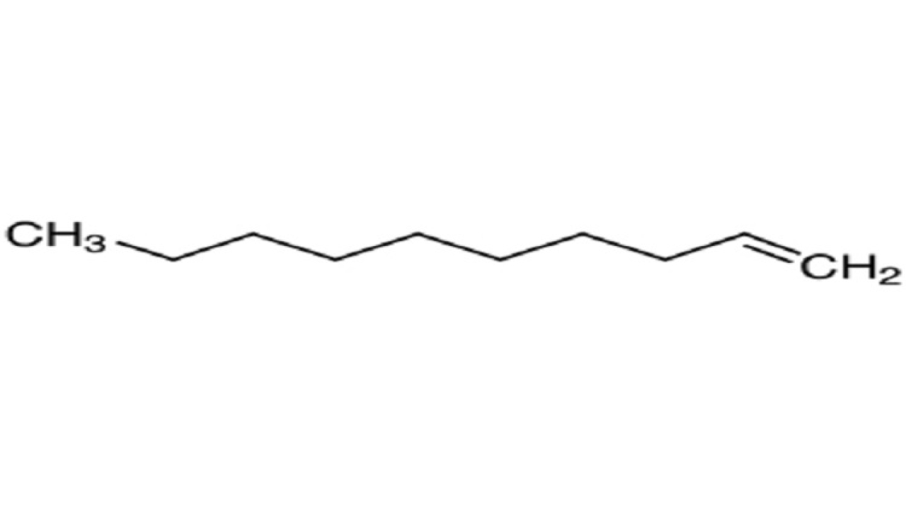Procurement Resource Evaluates the Price Trends of 1-Decene in its Latest Insights and Dashboard