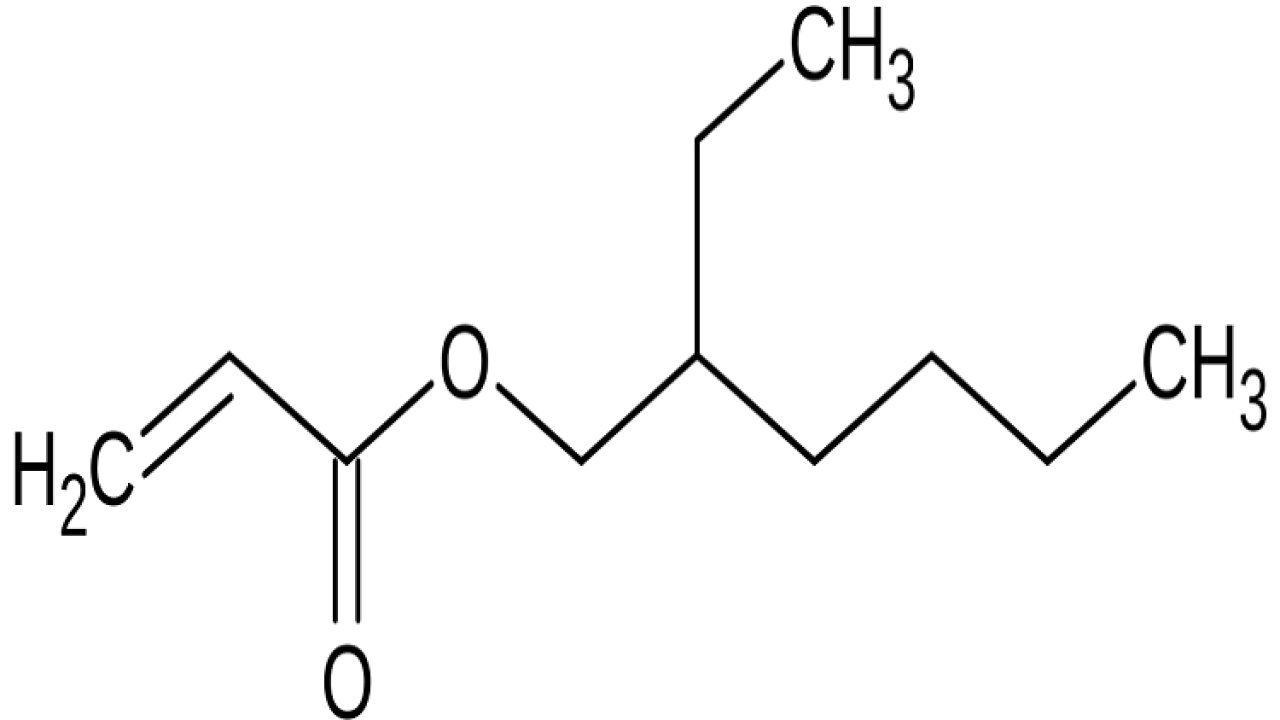 Procurement Resource Evaluates the Price Trends of 2-Ethyl hexyl Acrylate in its Latest Insights and Dashboard