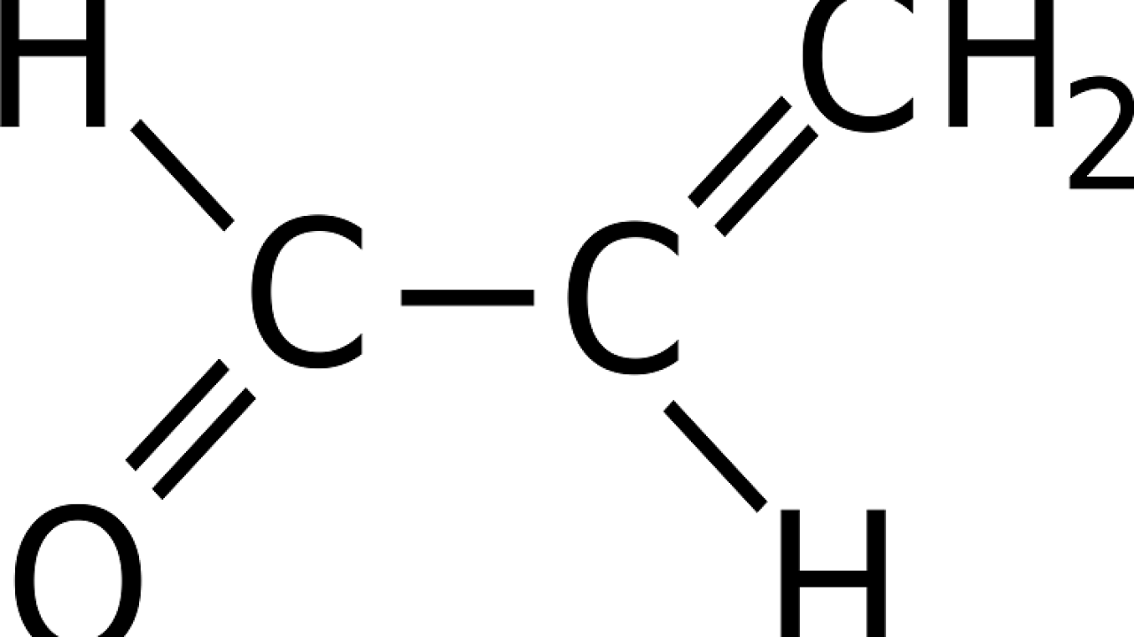 Procurement Resource Evaluates the Price Trends of Acrolein in its Latest Insights and Dashboard