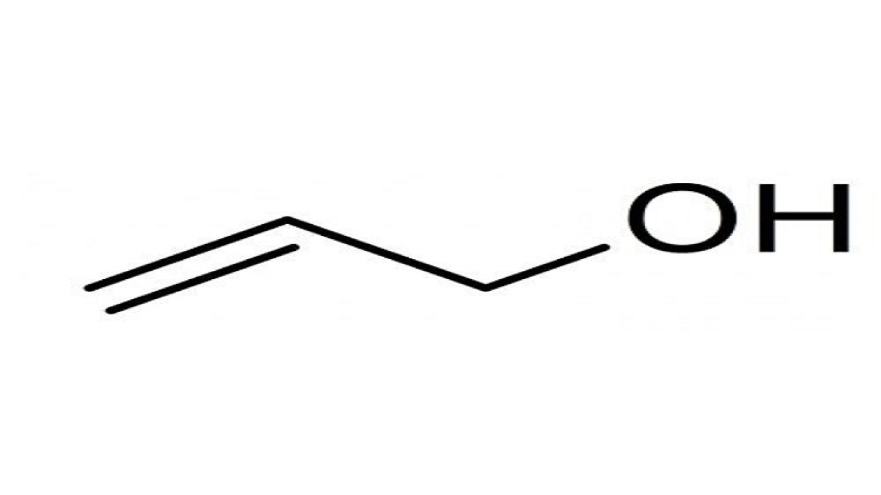 Procurement Resource Evaluates the Price Trends of Allyl Alcohol in its Latest Insights and Dashboard