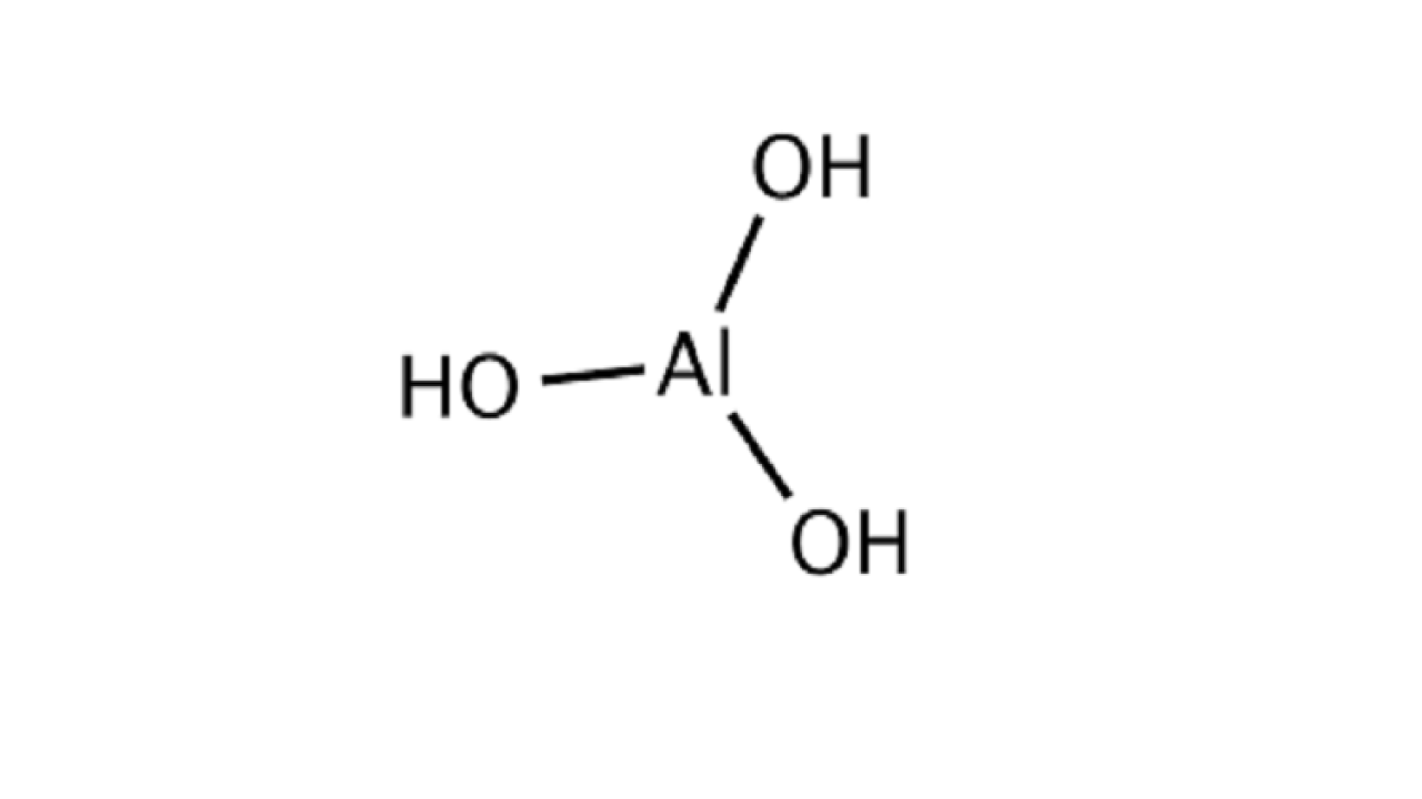 Procurement Resource Evaluates the Price Trends of Aluminium Hydroxide in its Latest Insights and Dashboard