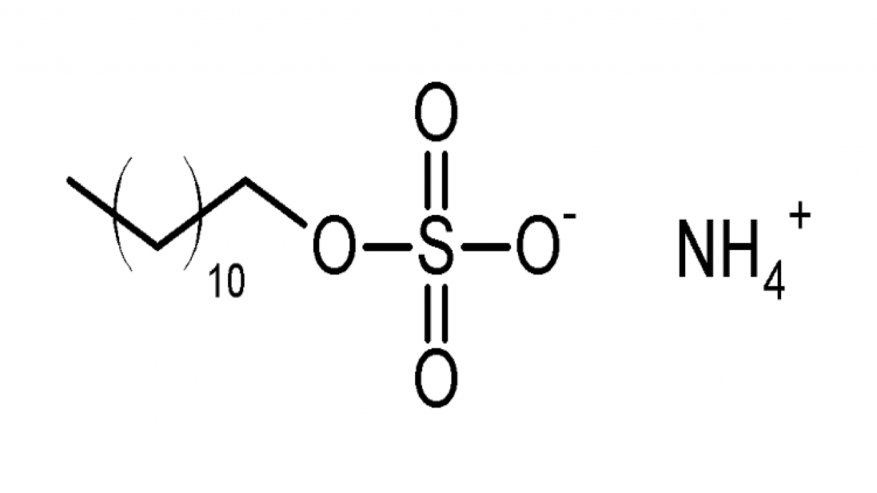 Procurement Resource Analyses the Production Cost of Ammonium Lauryl Sulphate in its New Report