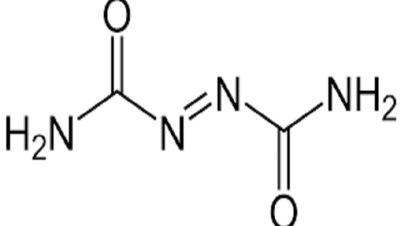 Procurement Resource Analyses the Production Cost of Azodicarbonamide in its New Report