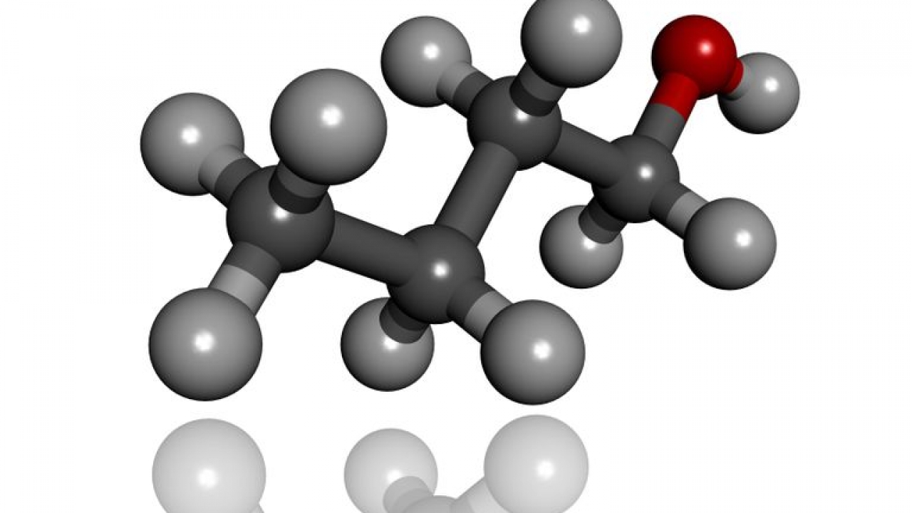 Procurement Resource Analyses the Production Cost of Bio-Butanol in its New Report