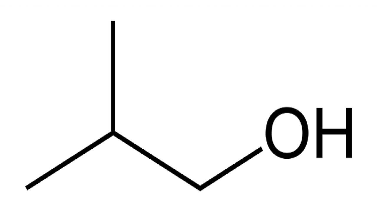 Procurement Resource Analyses the Production Cost of Bio-Isobutanol in its New Report