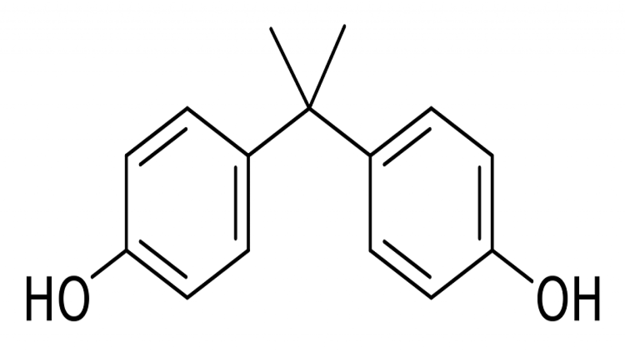 Procurement Resource Analyses the Production Cost of Bisphenol A in its New Report