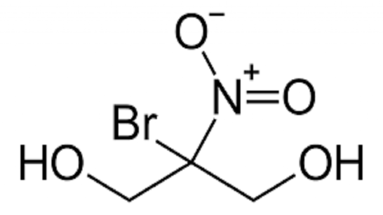 Procurement Resource Analyses the Production Cost of Bronopol in its New Report