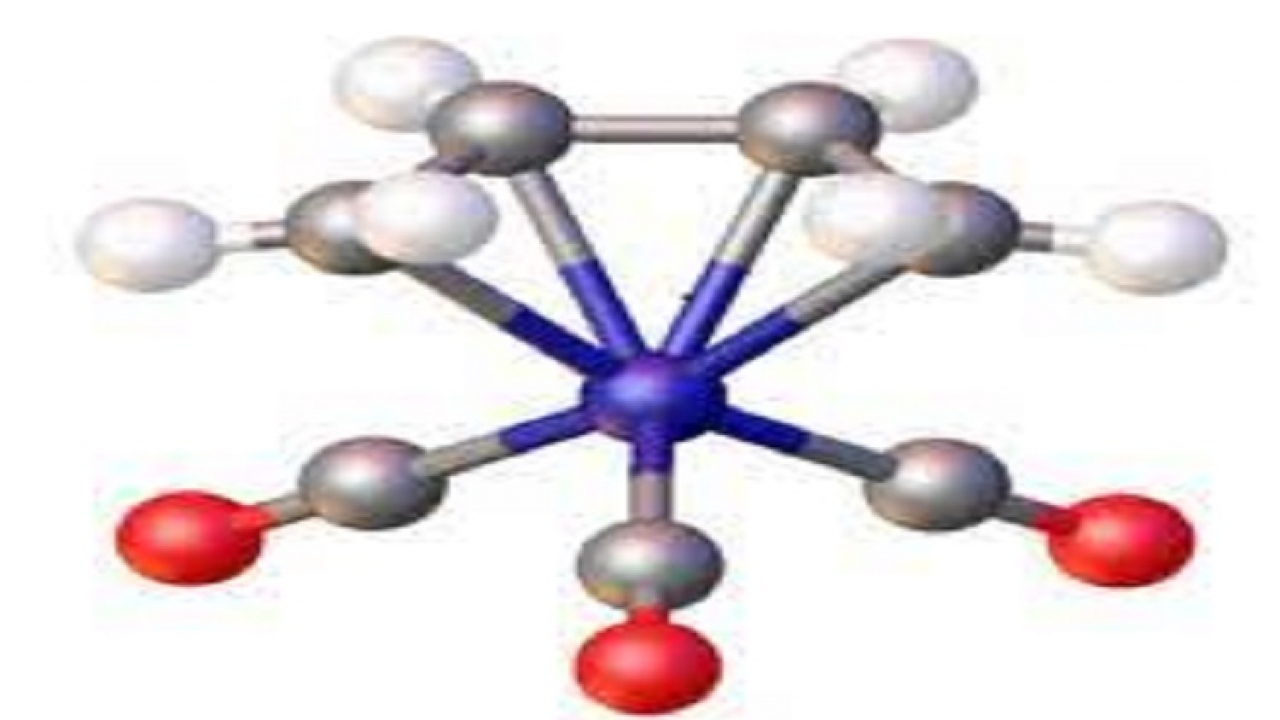 Procurement Resource Analyses the Production Cost of Butadiene in its New Report