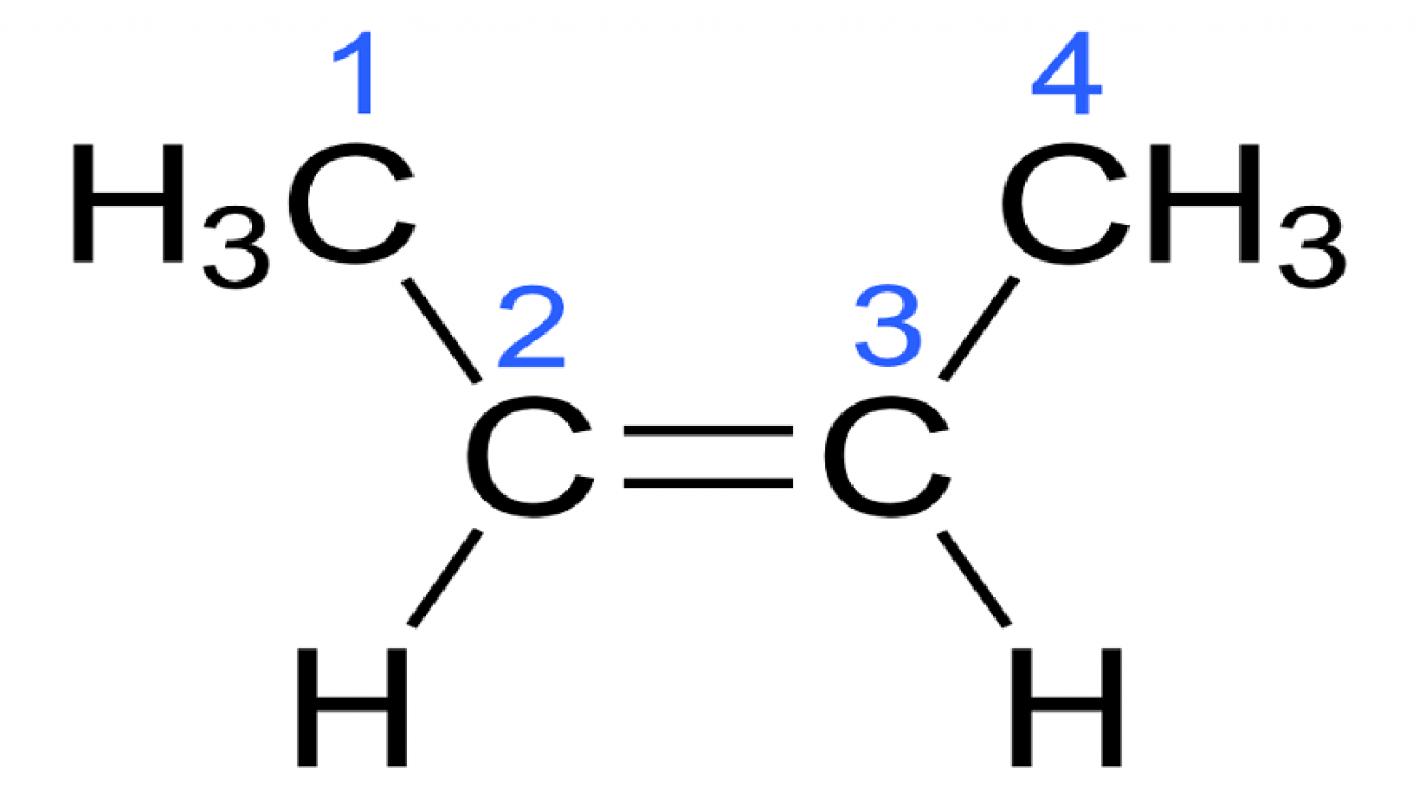 Procurement Resource Analyses the Production Cost of Butene in its New Report