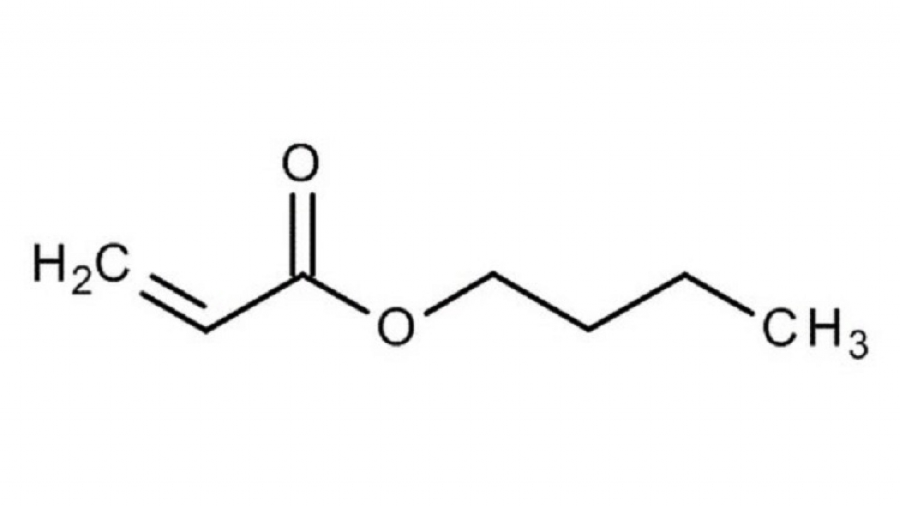 Procurement Resource Analyses the Production Cost of Butyl Acrylate in its New Report