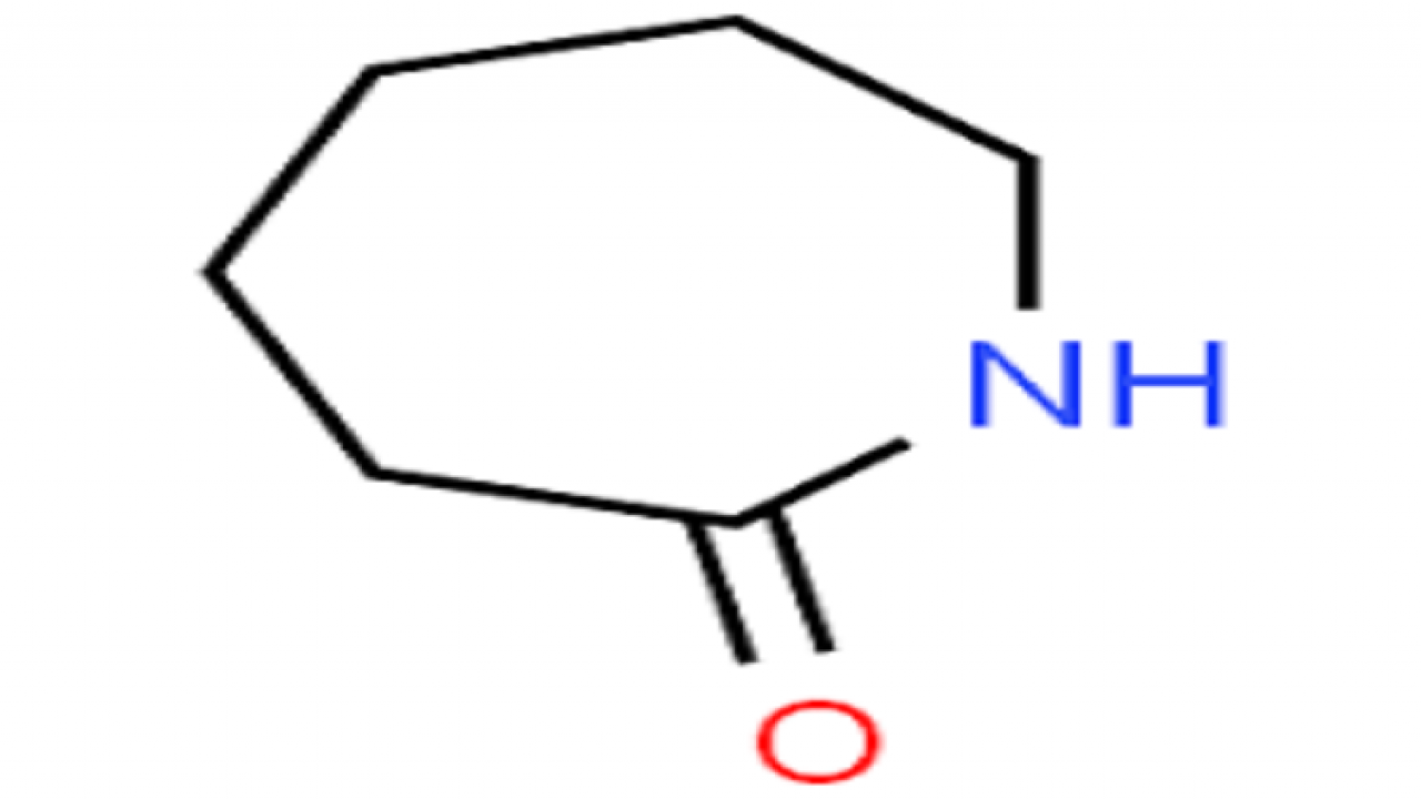 Procurement Resource Analyses the Production Cost of Caprolactam in its New Report