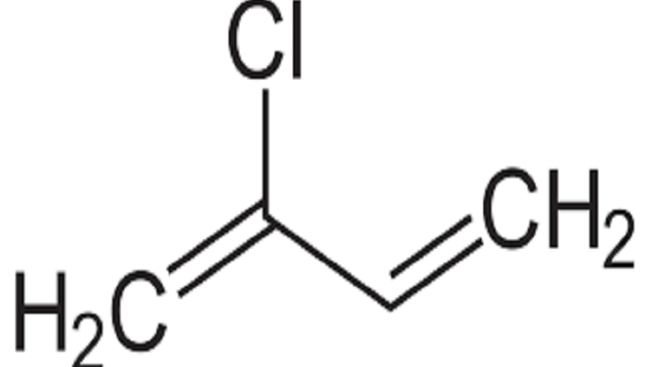 Procurement Resource Analyses the Production Cost of Chloroprene in its New Report