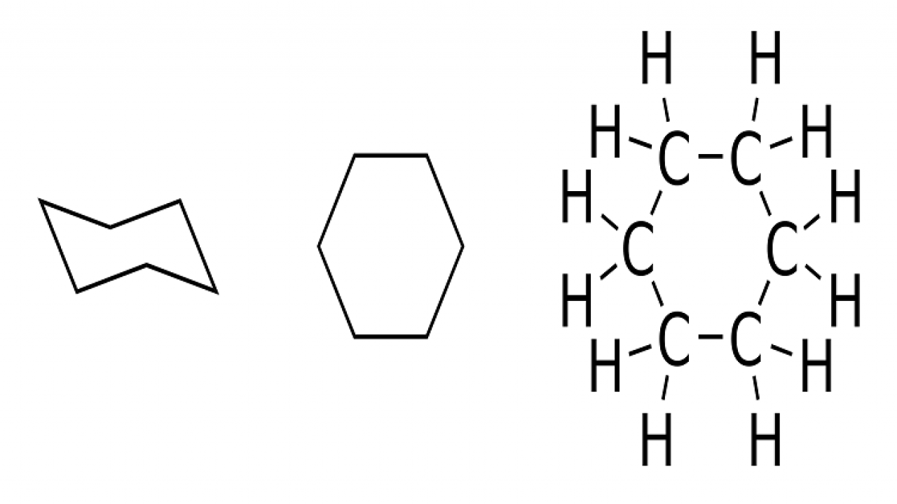 Procurement Resource Analyses the Production Cost of Cyclohexane in its New Report