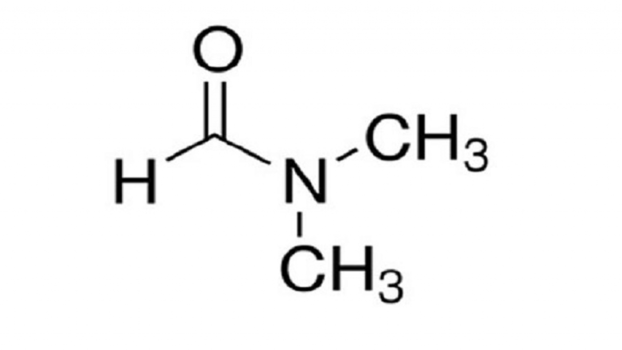 Procurement Resource Analyses the Production Cost of DMF (Dimethylformamide) in its New Report