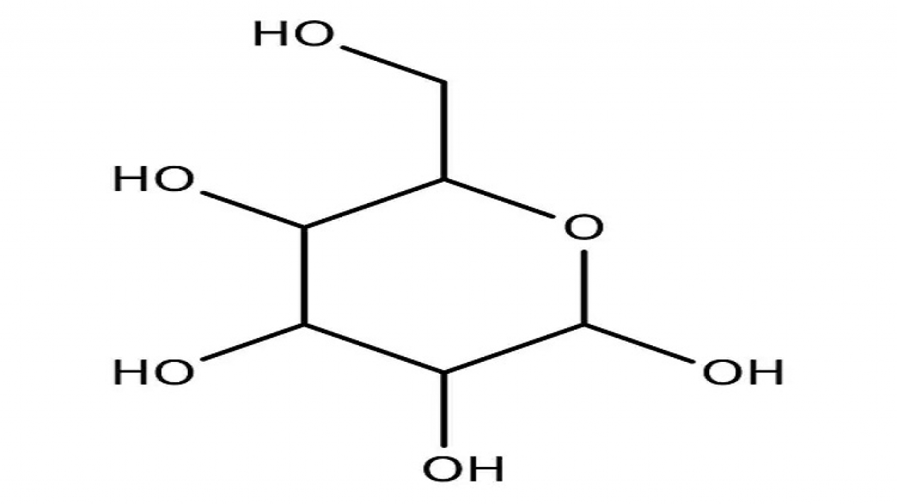 Procurement Resource Analyses the Production Cost of Dextrose in its New Report