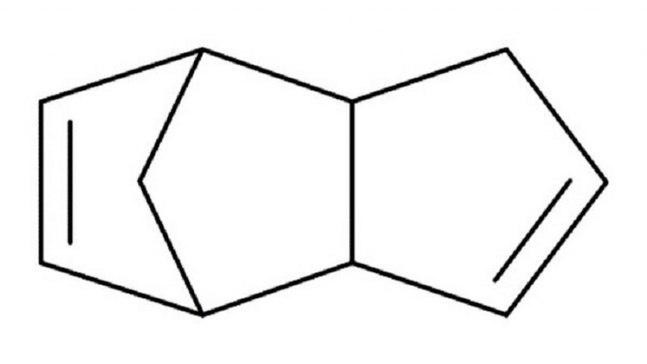 Procurement Resource Analyses the Production Cost of Dicyclopentadiene in its New Report