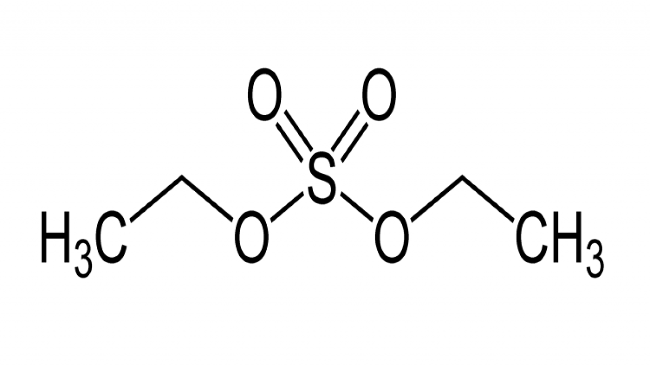 Procurement Resource Analyses the Production Cost of Diethyl Sulphate in its New Report