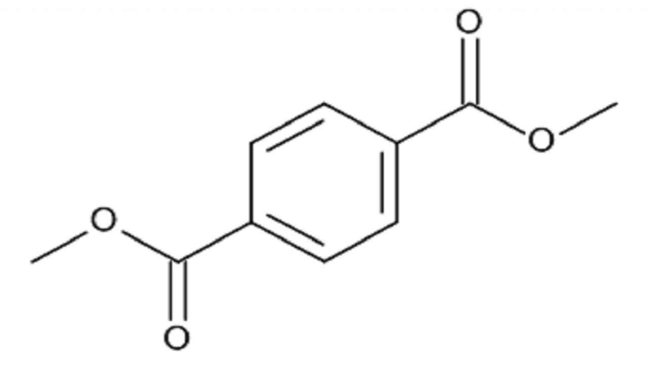 Procurement Resource Analyses the Production Cost of Dimethyl Terephthalate in its New Report