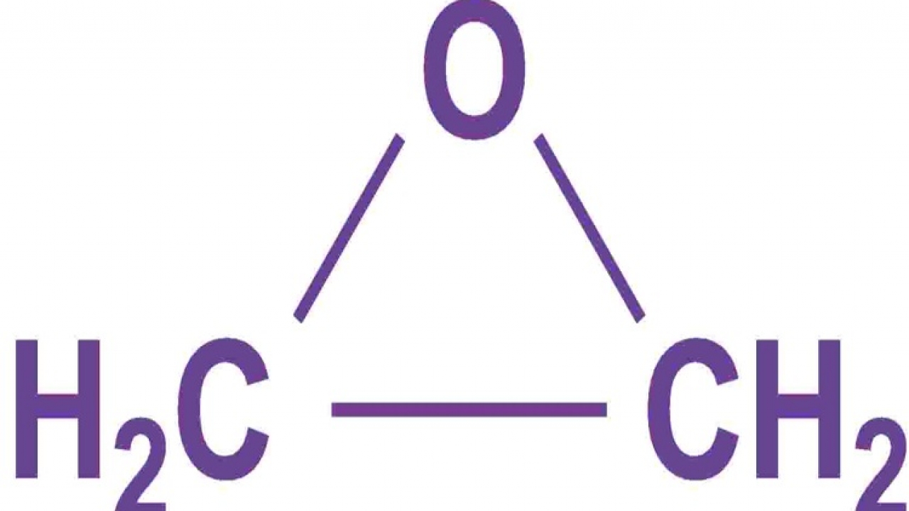 Procurement Resource Analyses the Production Cost of Epoxyethane in its New Report