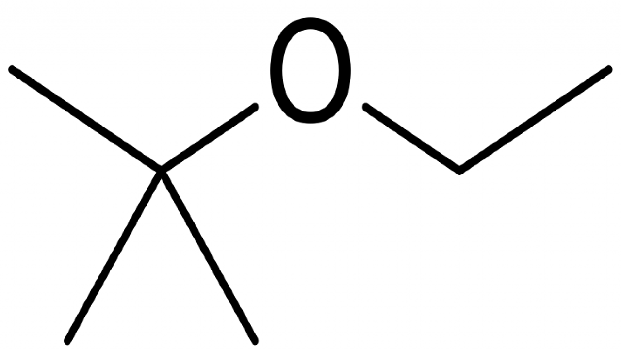 Procurement Resource Analyses the Production Cost of Ethyl-Tert-Butyl Ether in its New Report