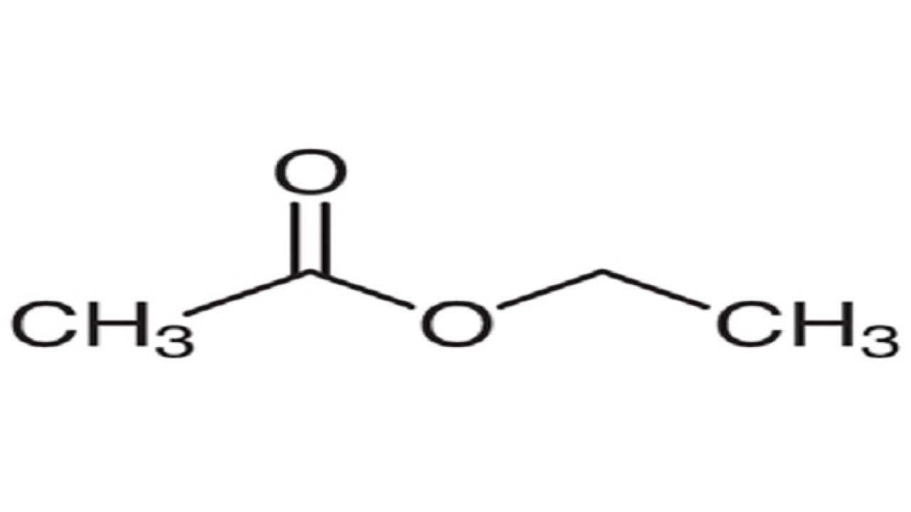 Procurement Resource Analyses the Production Cost of Ethyl Acetate in its New Report