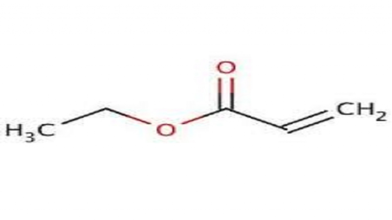 Procurement Resource Analyses the Production Cost of Ethyl Acrylate in its New Report