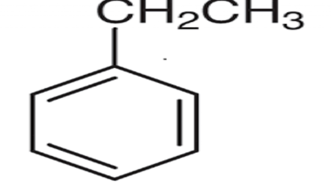 Procurement Resource Analyses the Production Cost of Ethylbenzene in its New Report