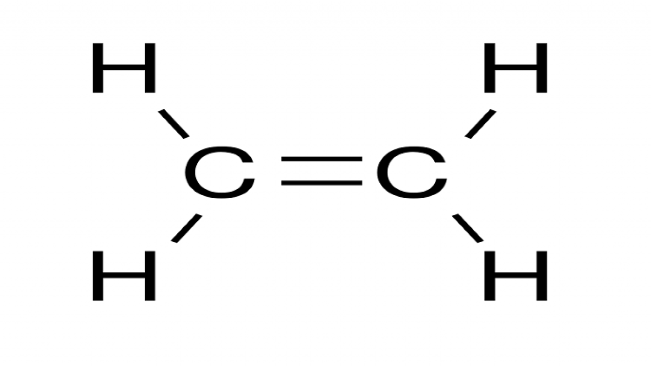 Procurement Resource Analyses the Production Cost of Ethylene in its New Report