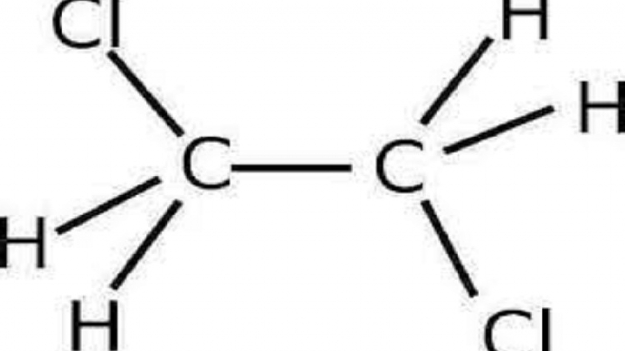 Procurement Resource Analyses the Production Cost of Ethylene Dichloride in its New Report