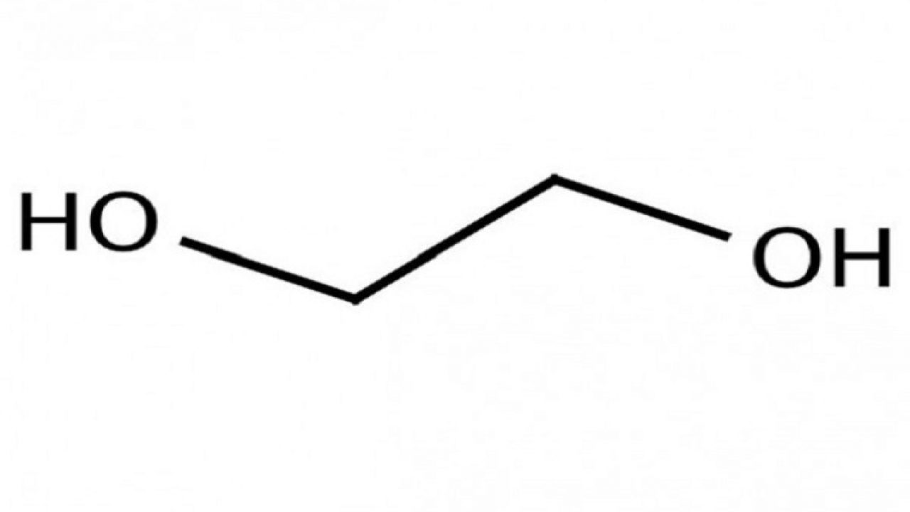 Procurement Resource Analyses the Production Cost of Ethylene Glycol in its New Report