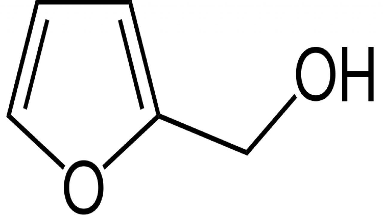 Procurement Resource Analyses the Production Cost of Furfuryl Alcohol in its New Report