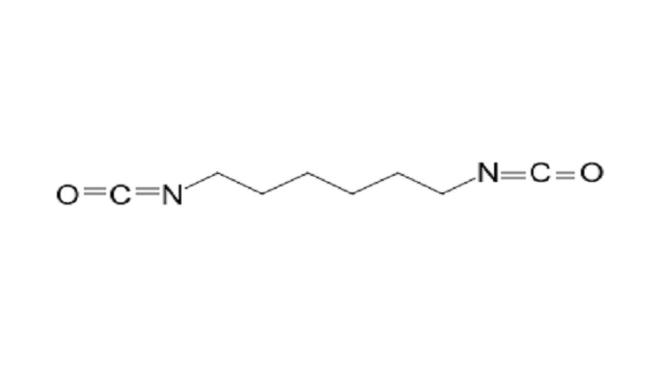 Procurement Resource Analyses the Production Cost of Hexamethylene Diisocyanate in its New Report