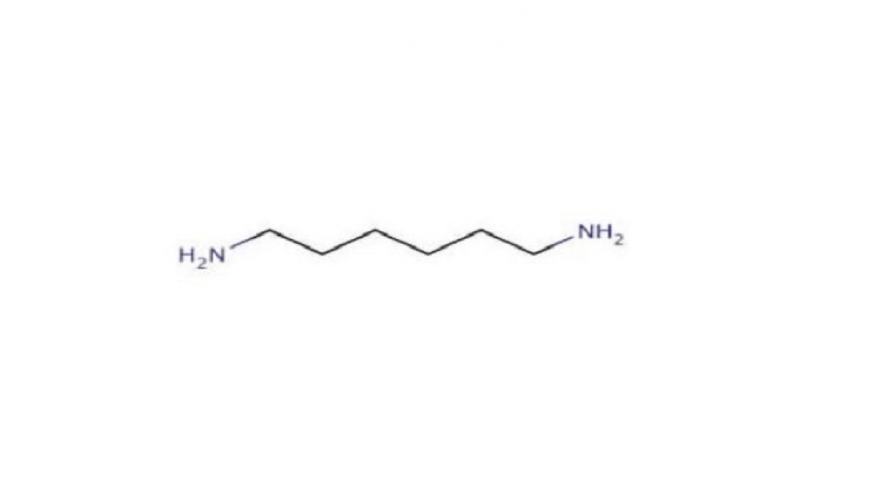 Procurement Resource Analyses the Production Cost of Hexamethylenediamine in its New Report