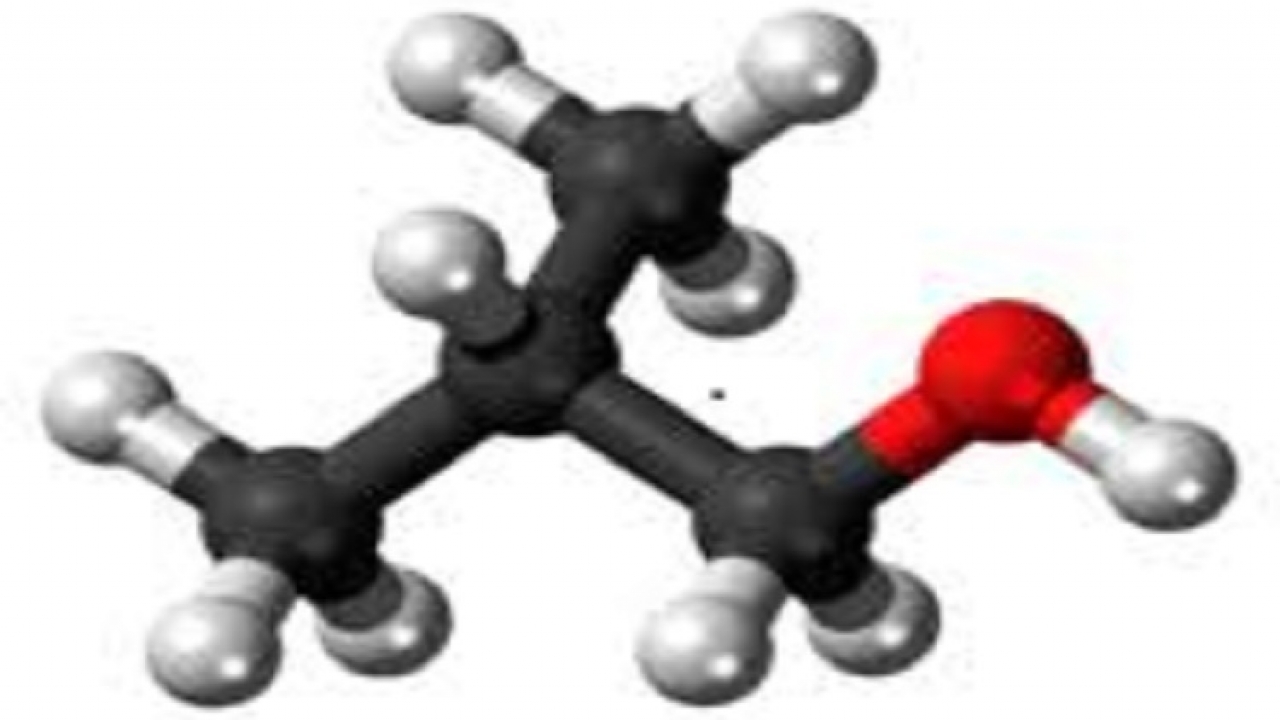 Procurement Resource Analyses the Production Cost of Isobutanol in its New Report