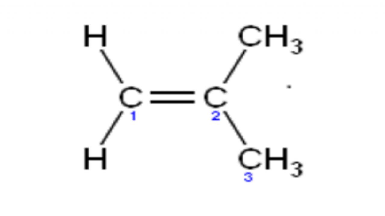 Procurement Resource Analyses the Production Cost of Isobutene in its New Report