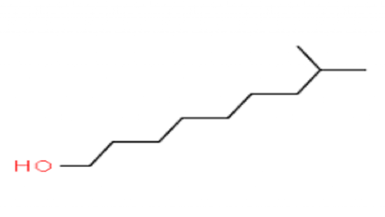 Procurement Resource Analyses the Production Cost of Isodecanol in its New Report