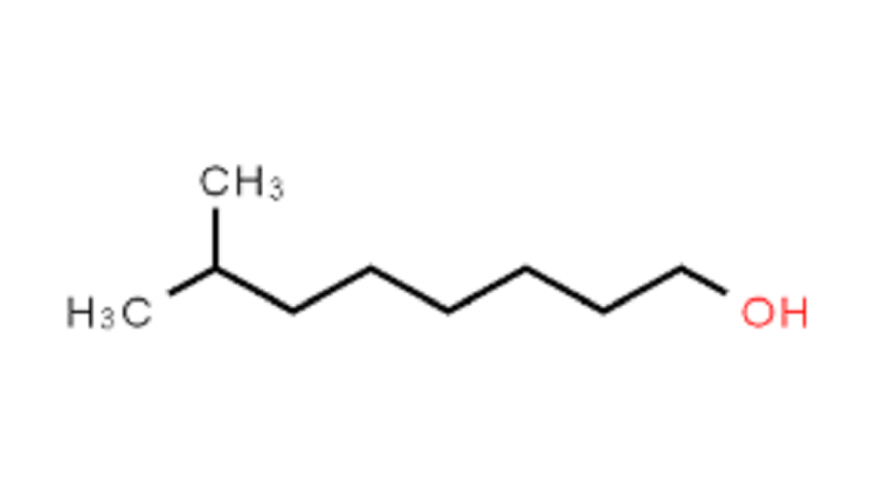 Procurement Resource Analyses the Production Cost of Isononanol in its New Report