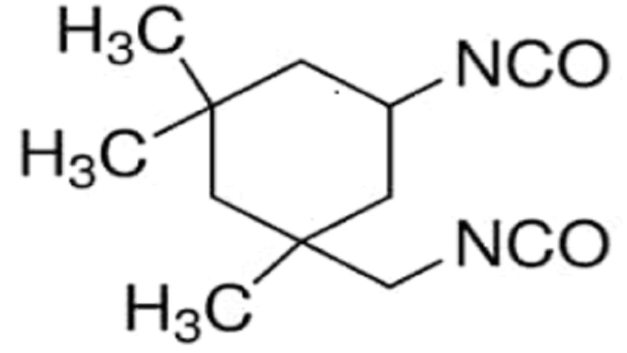 Procurement Resource Analyses the Production Cost of Isophorone Diisocyanate in its New Report