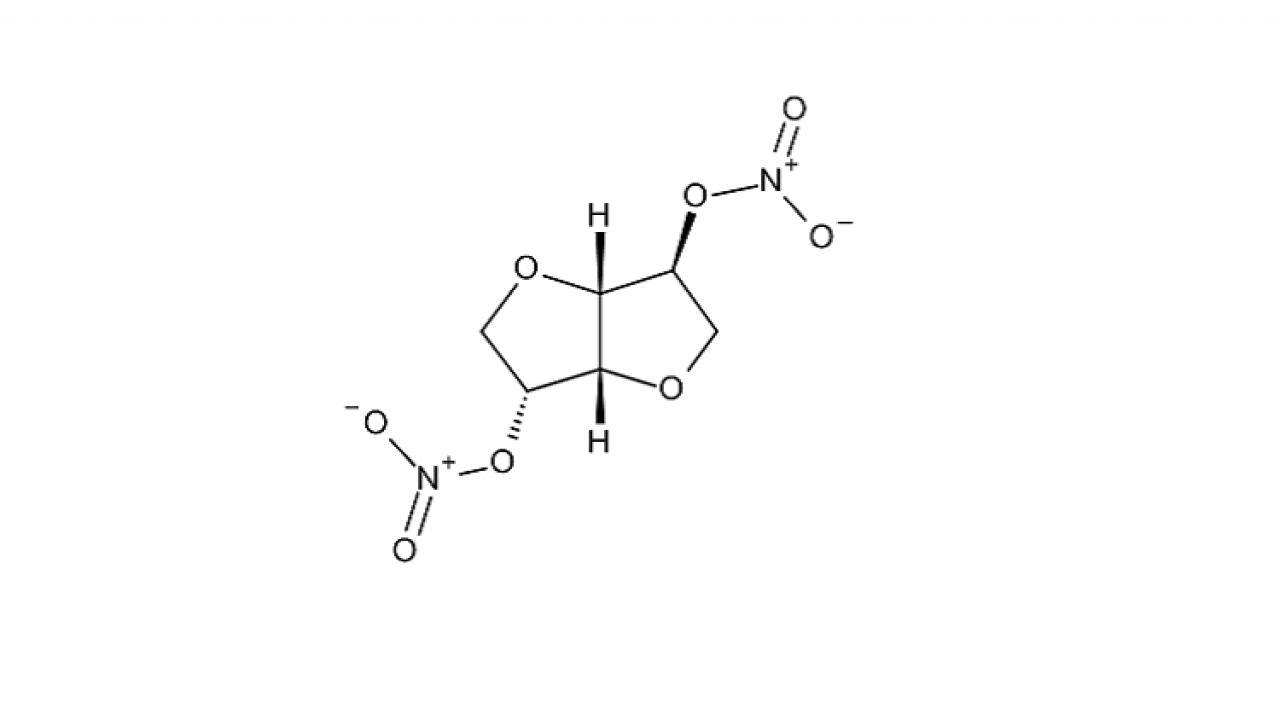 Procurement Resource Analyses the Production Cost of Isosorbide in its New Report