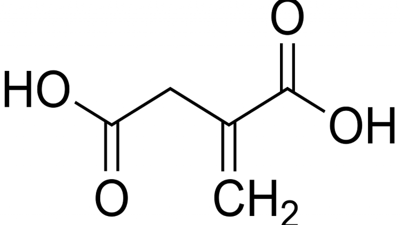 Procurement Resource Analyses the Production Cost of Itaconic Acid in its New Report