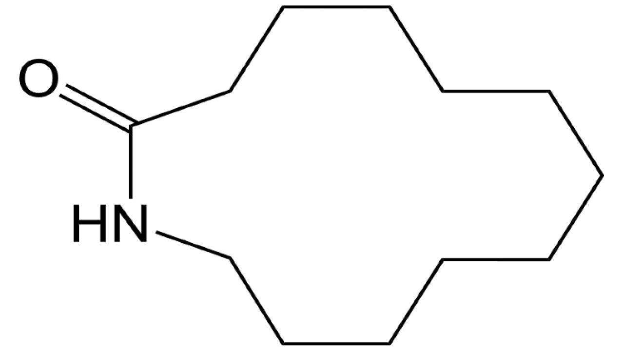 Procurement Resource Analyses the Production Cost of Laurolactam in its New Report