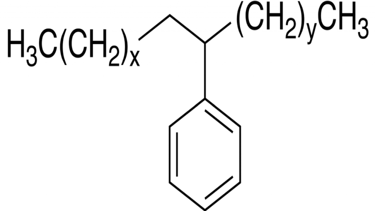 Procurement Resource Analyses the Production Cost of Linear Alkyl Benzene in its New Report