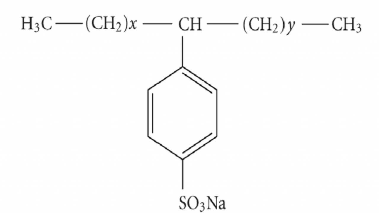 Procurement Resource Analyses the Production Cost of Linear Alkylbenzene Sulfonate in its New Report